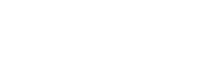 UDEC Emergencias Médicas