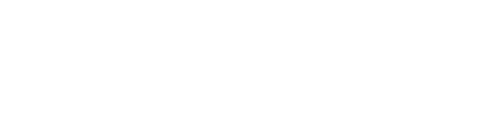 Supernova