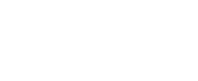 OSDE