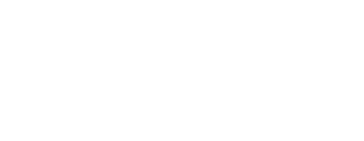 Emergencias