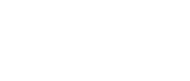 IOMA