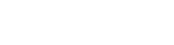 SUM Servicio de Urgencias Médicas