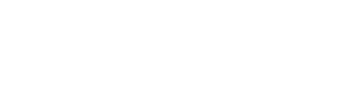 ASE