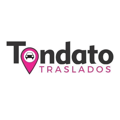 Tondato Remises